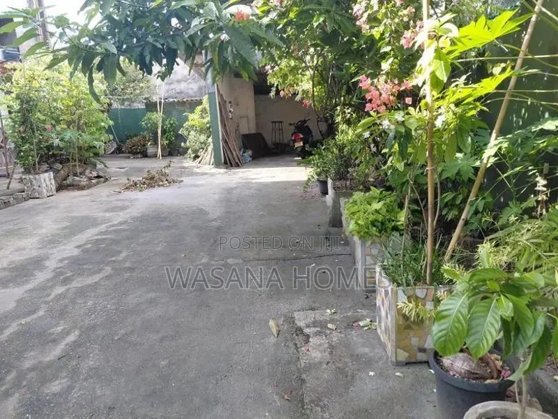 Super House for Sale Borelesgamuwa