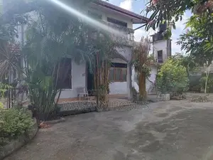 Super House for Sale Borelesgamuwa
