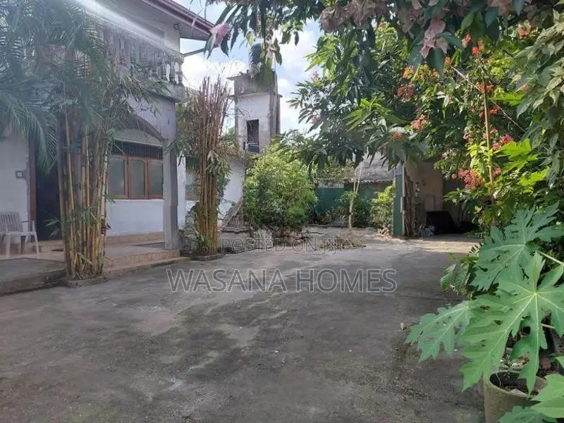 Super House for Sale Borelesgamuwa