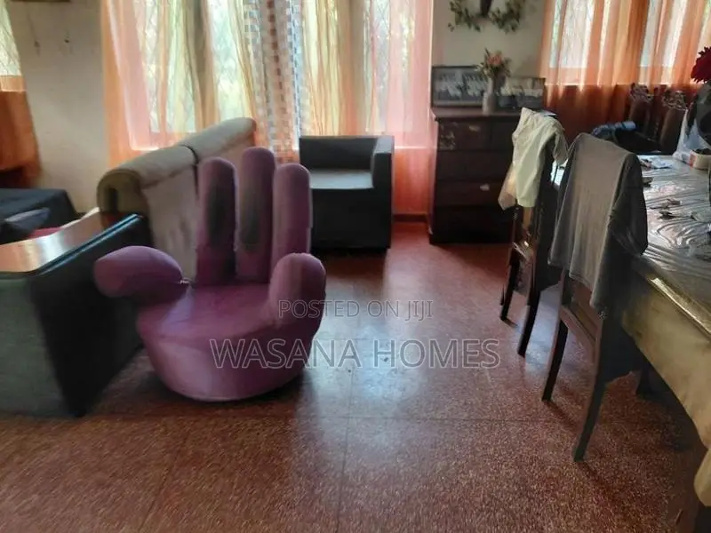 Super House for Sale Borelesgamuwa