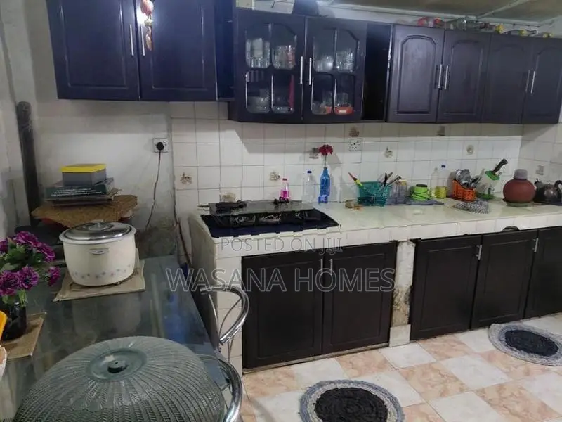 Super House for Sale Borelesgamuwa