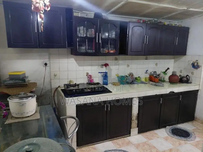 Super House for Sale Borelesgamuwa