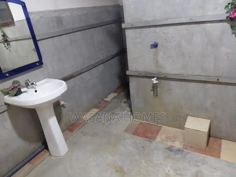 Super House for Sale Borelesgamuwa