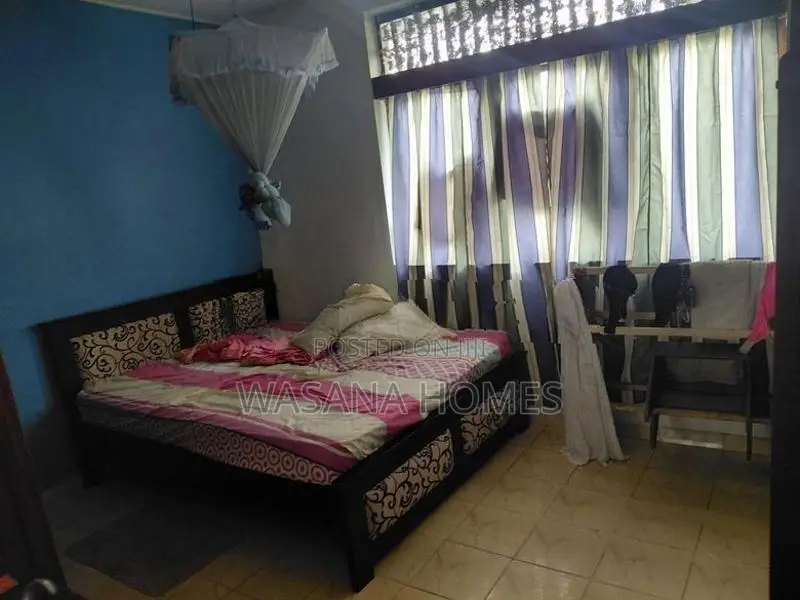 Super House for Sale Borelesgamuwa