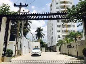 Modern Luxury Apartment for Rent in Prime Libra Battaramulla