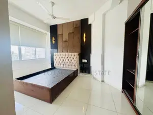 Modern Luxury Apartment for Rent in Prime Libra Battaramulla