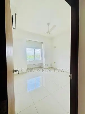 Modern Luxury Apartment for Rent in Prime Libra Battaramulla