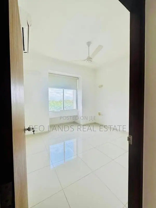 Modern Luxury Apartment for Rent in Prime Libra Battaramulla