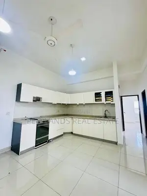 Modern Luxury Apartment for Rent in Prime Libra Battaramulla