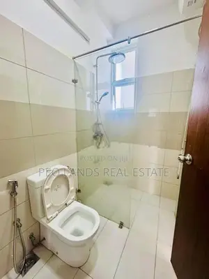 Modern Luxury Apartment for Rent in Prime Libra Battaramulla