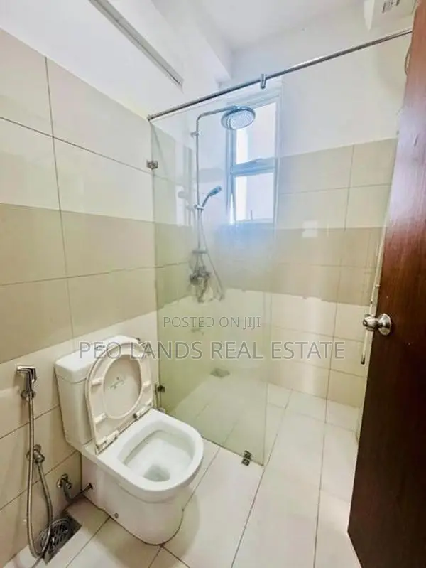 Modern Luxury Apartment for Rent in Prime Libra Battaramulla