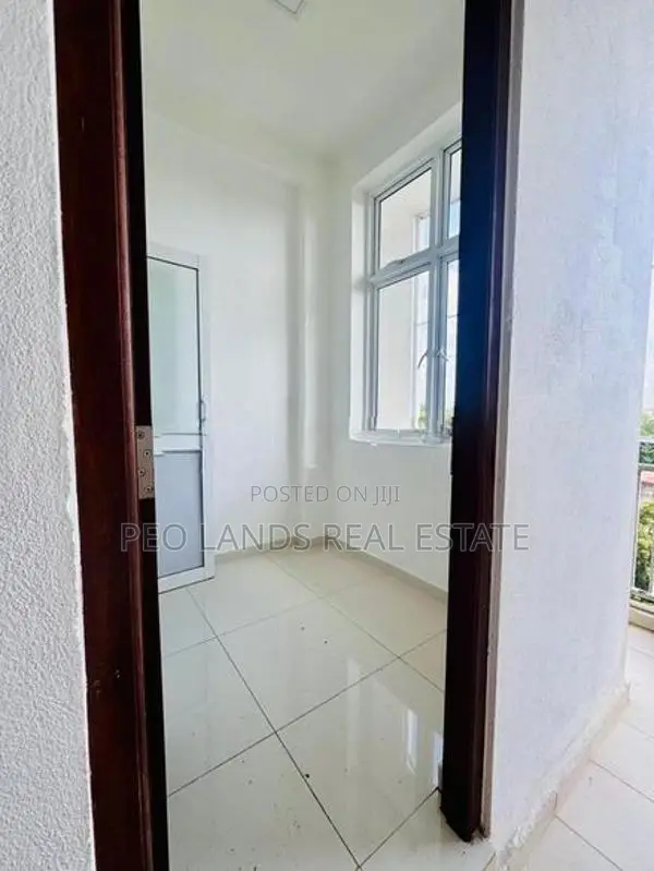 Modern Luxury Apartment for Rent in Prime Libra Battaramulla