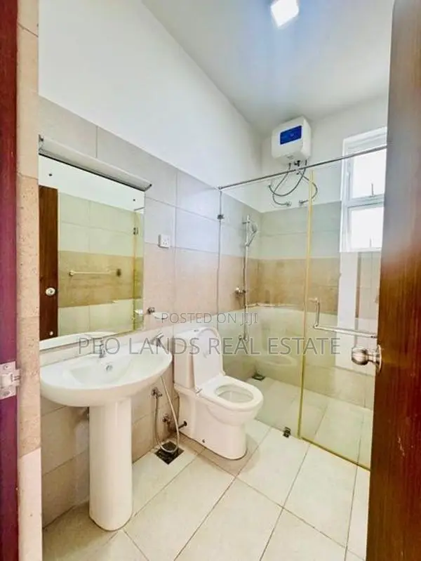 Modern Luxury Apartment for Rent in Prime Libra Battaramulla