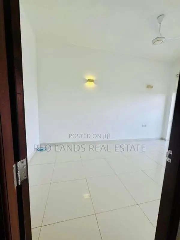Modern Luxury Apartment for Rent in Prime Libra Battaramulla