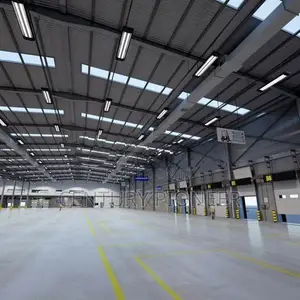 Warehouse for Sale Dehiwala