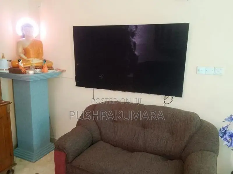 House for Rent in Mount Lavinia ( File No 5645B) Thelawala