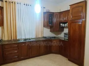 House for Rent in Mount Lavinia ( File No 5645B) Thelawala