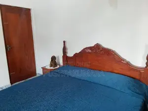 House for Rent in Mount Lavinia ( File No 5645B) Thelawala