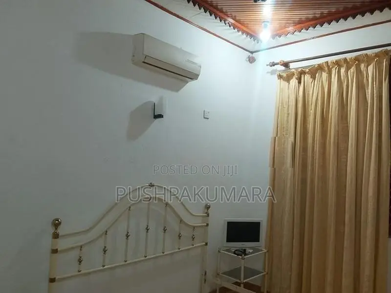 House for Rent in Mount Lavinia ( File No 5645B) Thelawala