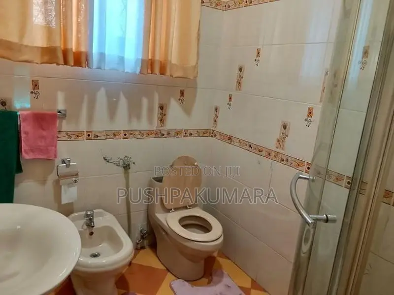 House for Rent in Mount Lavinia ( File No 5645B) Thelawala