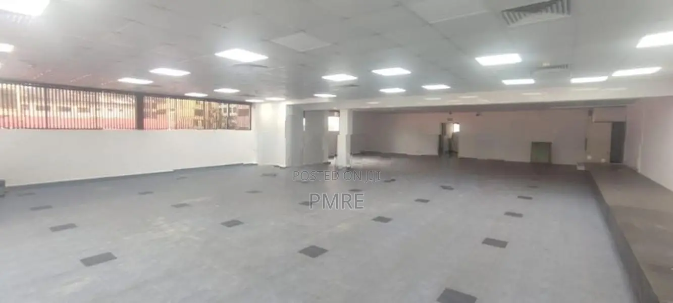 Restaurant space available for rent - Maharagama