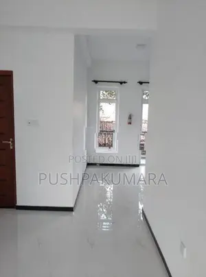 Apartment For Rent IN Maharagama ( File NO 5365A) D&J Residence