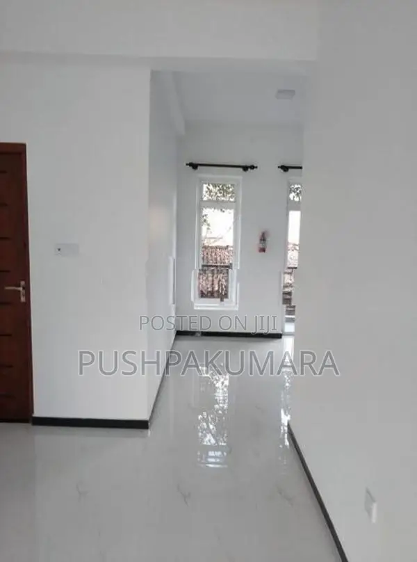 Apartment For Rent IN Maharagama ( File NO 5365A) D&J Residence