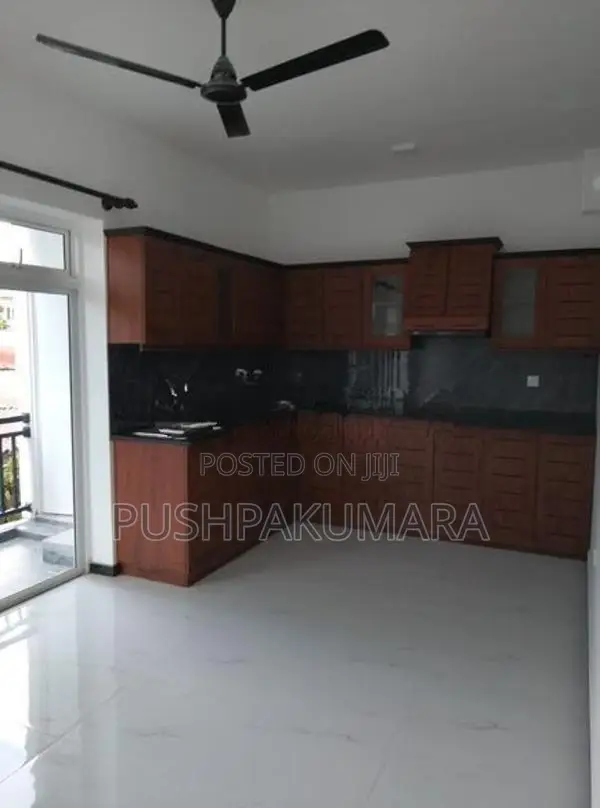 Apartment For Rent IN Maharagama ( File NO 5365A) D&J Residence