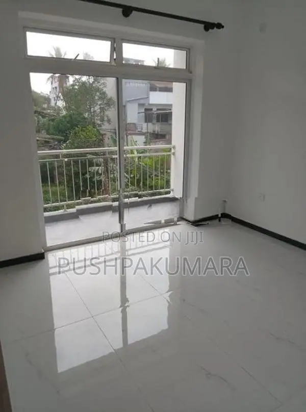 Apartment For Rent IN Maharagama ( File NO 5365A) D&J Residence