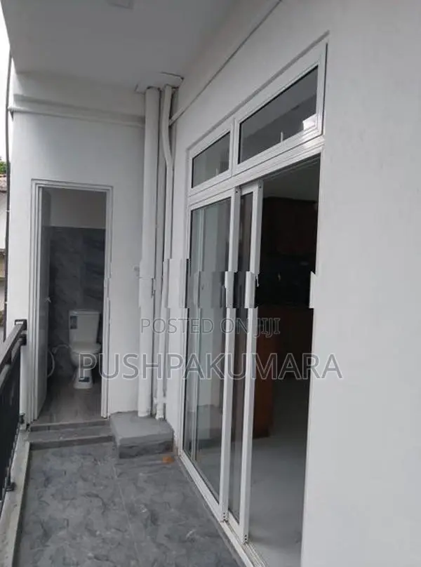 Apartment For Rent IN Maharagama ( File NO 5365A) D&J Residence