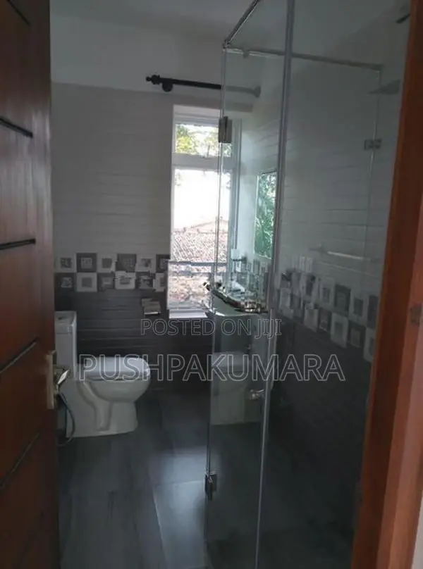 Apartment For Rent IN Maharagama ( File NO 5365A) D&J Residence