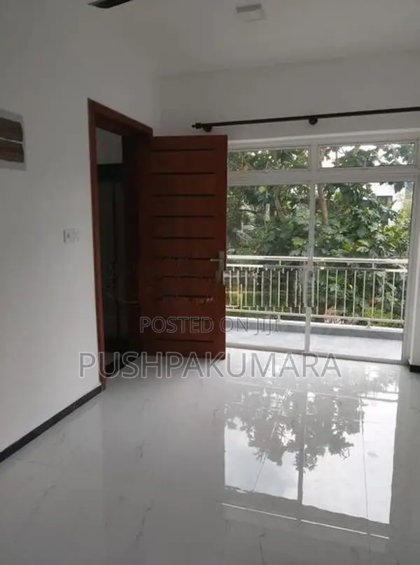 Apartment For Rent IN Maharagama ( File NO 5365A) D&J Residence