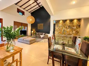 Fully Furnished / Luxury House For Sale in Piliyandala