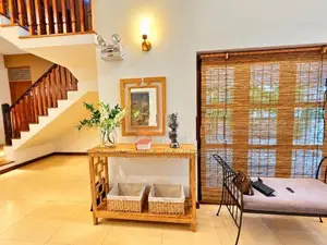 Fully Furnished / Luxury House For Sale in Piliyandala