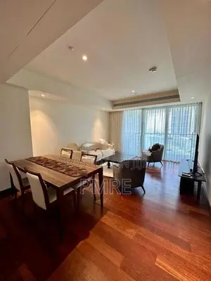 Apartment For Sale in Colombo 05 - Prime Edmonton 1 Residencies