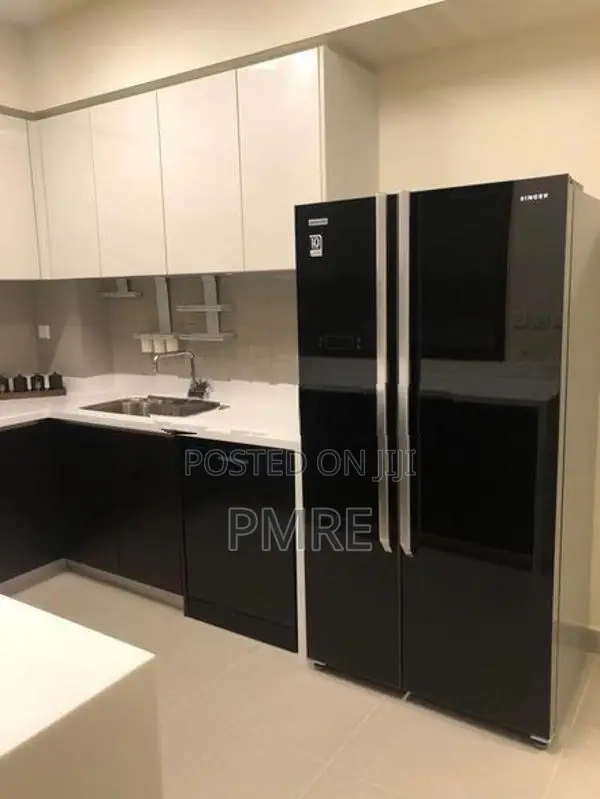 Apartment For Sale in Colombo 05 - Prime Edmonton 1 Residencies