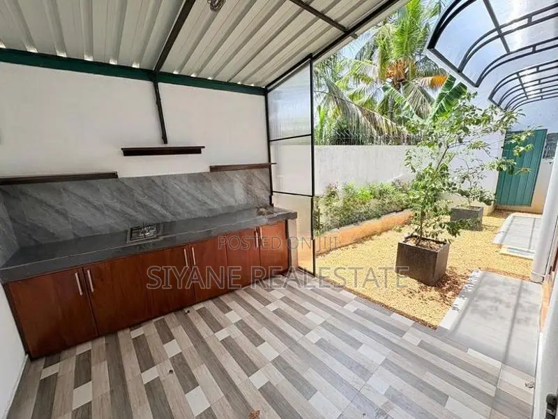 Brand New Luxury House For Sale In Thalawathugoda Talawatugoda