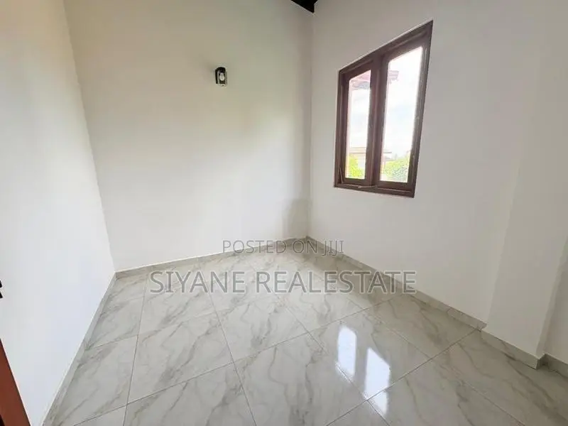 Brand New Luxury House For Sale In Thalawathugoda Talawatugoda