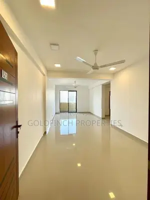 Brand New Apartment for Sale in Kotahena, Colombo-13