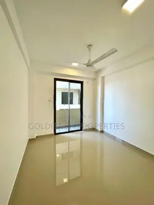 Brand New Apartment for Sale in Kotahena, Colombo-13