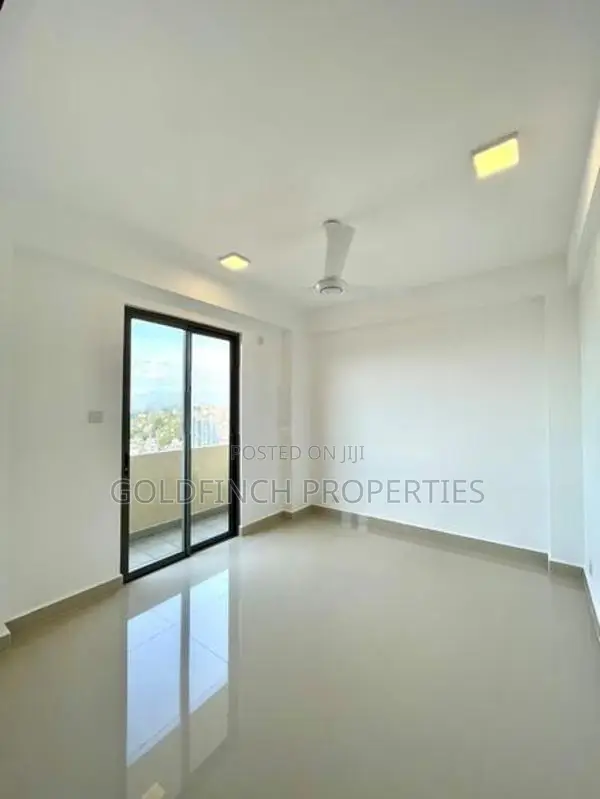 Brand New Apartment for Sale in Kotahena, Colombo-13
