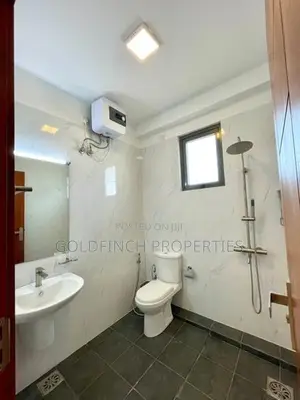Brand New Apartment for Sale in Kotahena, Colombo-13