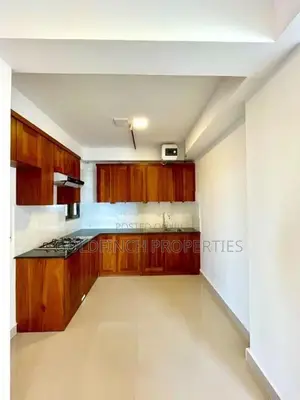 Brand New Apartment for Sale in Kotahena, Colombo-13