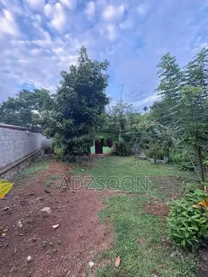 House For Sale, Kadawatha.