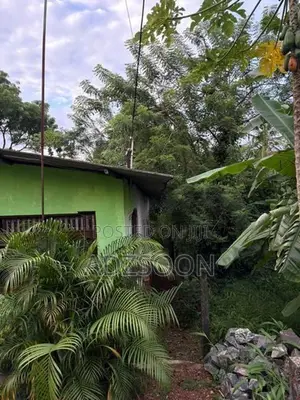 House For Sale, Kadawatha.
