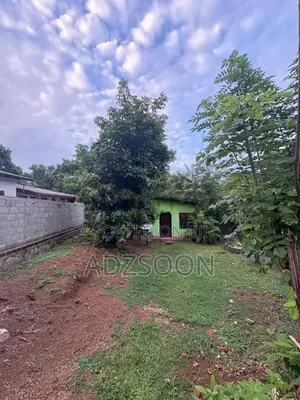House For Sale, Kadawatha.
