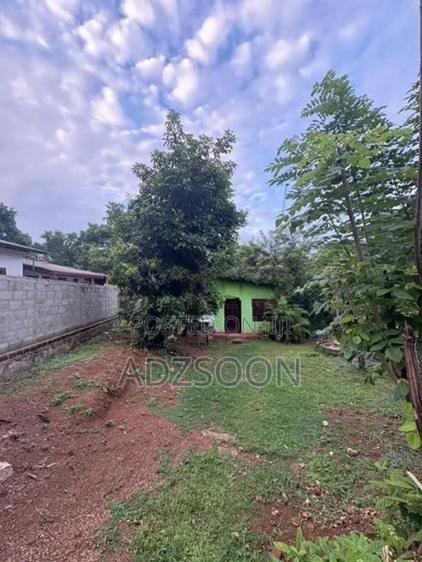 House For Sale, Kadawatha.