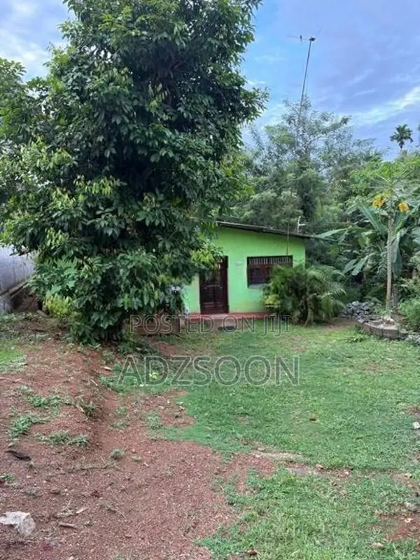 House For Sale, Kadawatha.