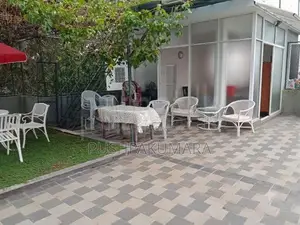 House For Rent IN Malabe ( File NO 5646B) 1KM From Slit