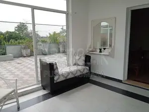 House For Rent IN Malabe ( File NO 5646B) 1KM From Slit